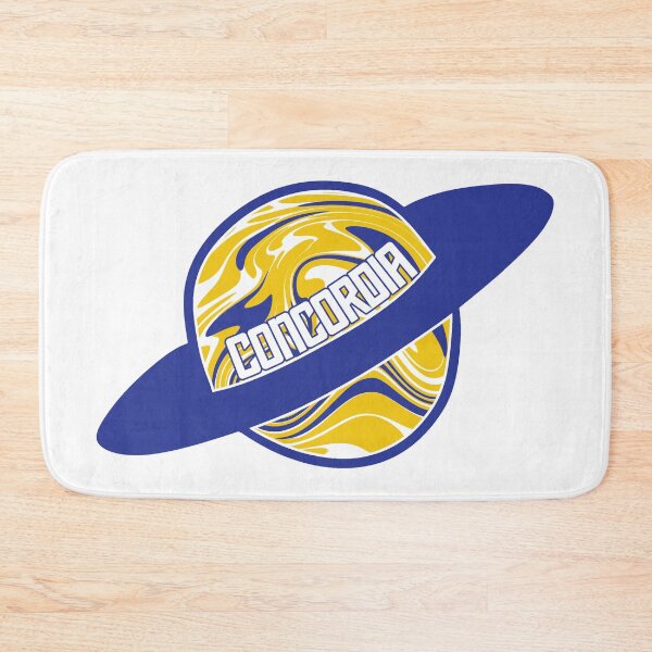 Item preview, Concordia College Planet designed and sold by kkosmicki.