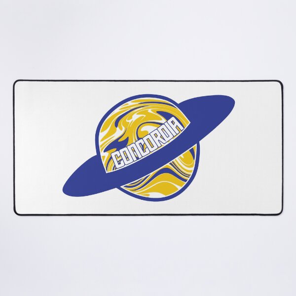 Item preview, Concordia College Planet designed and sold by kkosmicki.