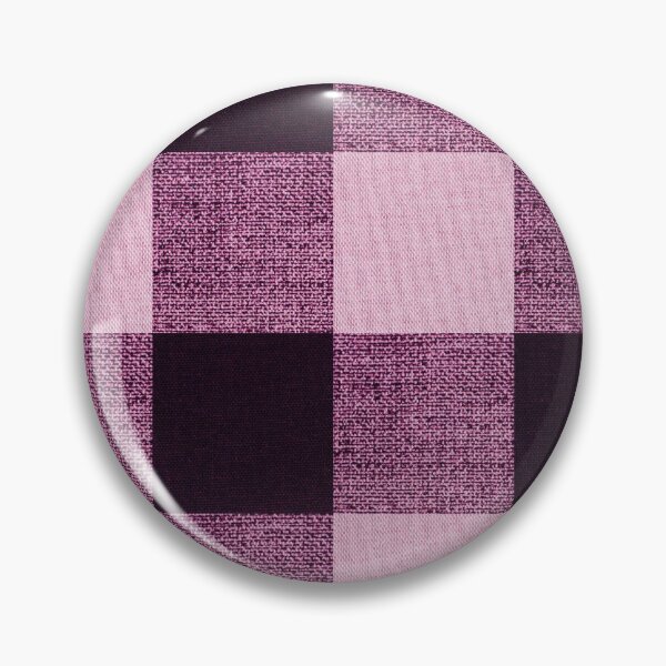 Item preview, Lavender Dreams - Plaid Pattern designed and sold by Gilby-Designs.
