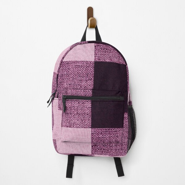 Item preview, Lavender Dreams - Plaid Pattern designed and sold by Gilby-Designs.