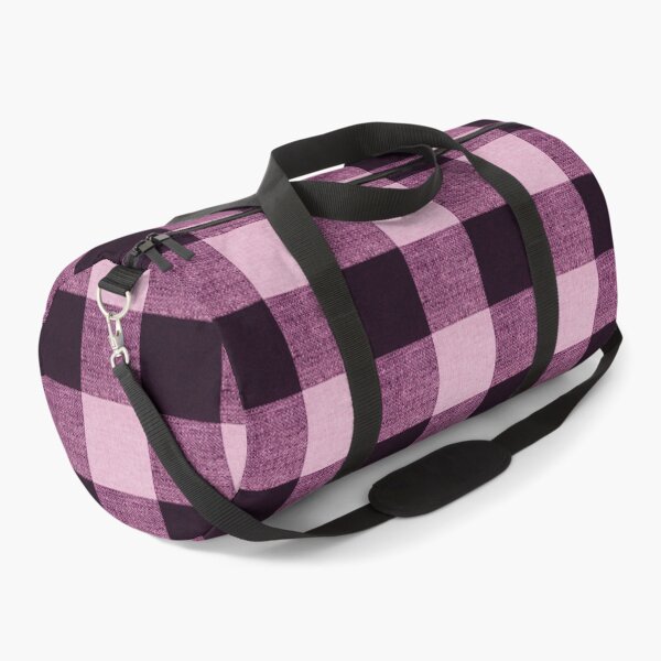Item preview, Lavender Dreams - Plaid Pattern designed and sold by Gilby-Designs.