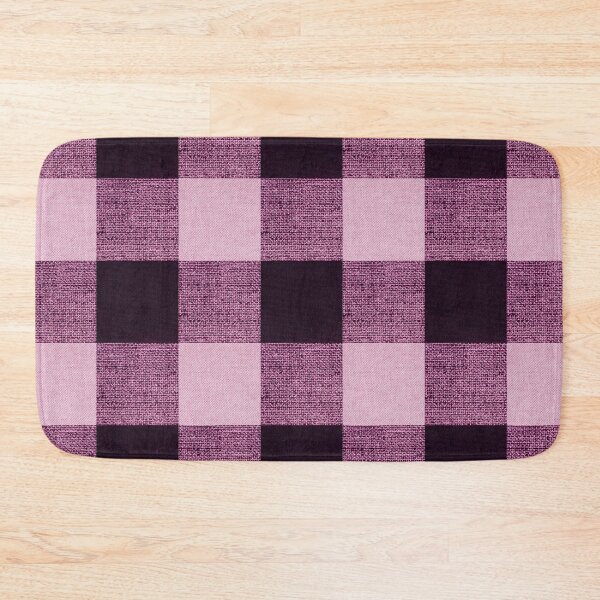 Item preview, Lavender Dreams - Plaid Pattern designed and sold by Gilby-Designs.