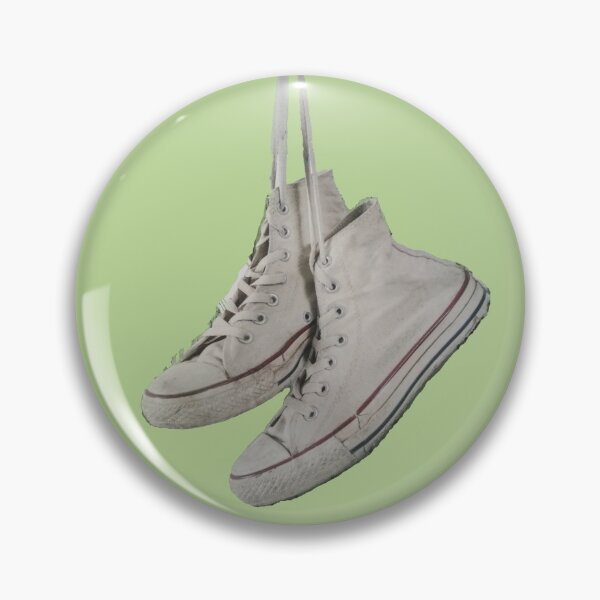 Item preview, Sneakers designed and sold by IVEKDESIGN.