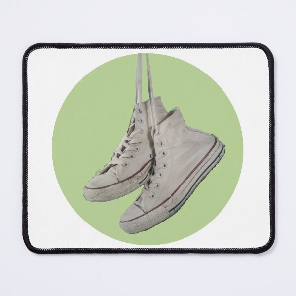 Item preview, Sneakers designed and sold by IVEKDESIGN.