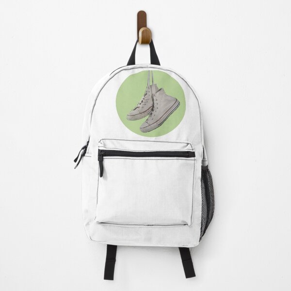 Item preview, Sneakers designed and sold by IVEKDESIGN.