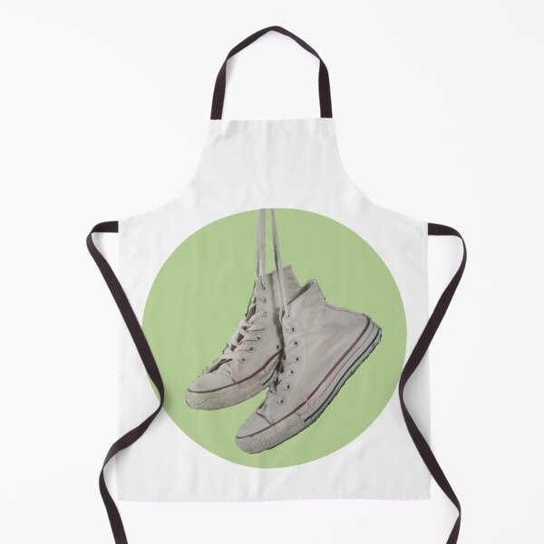 Item preview, Sneakers designed and sold by IVEKDESIGN.