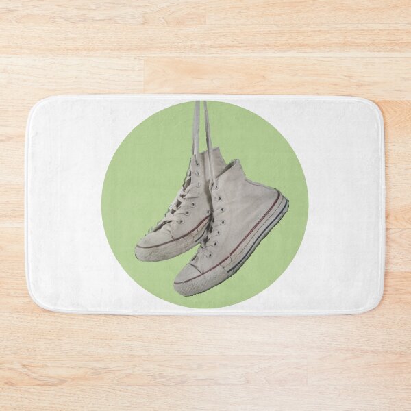 Item preview, Sneakers designed and sold by IVEKDESIGN.