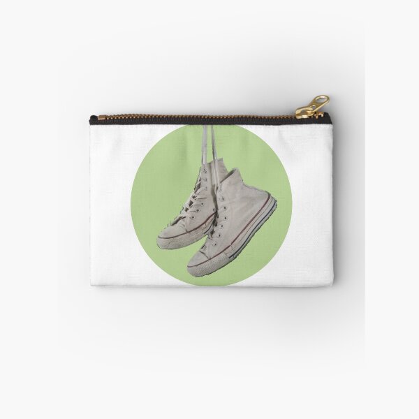 Item preview, Sneakers designed and sold by IVEKDESIGN.