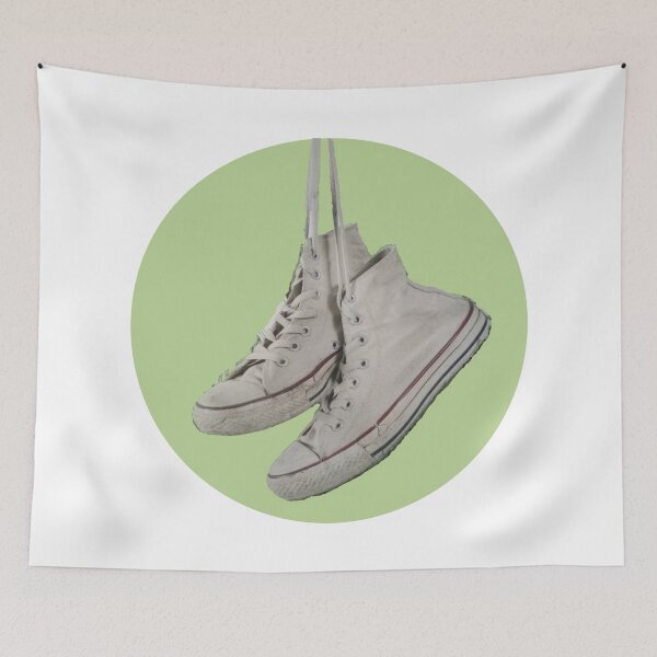 Item preview, Sneakers designed and sold by IVEKDESIGN.