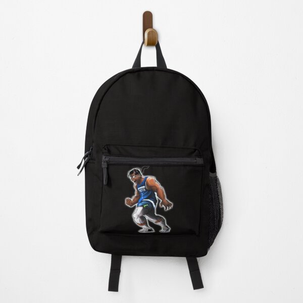 Item preview, Anthony Edwards - Cartoon Style designed and sold by AYA-Design.