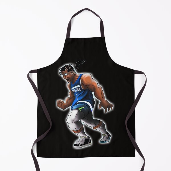 Item preview, Anthony Edwards - Cartoon Style designed and sold by AYA-Design.