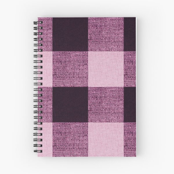 Item preview, Lavender Dreams - Plaid Pattern designed and sold by Gilby-Designs.