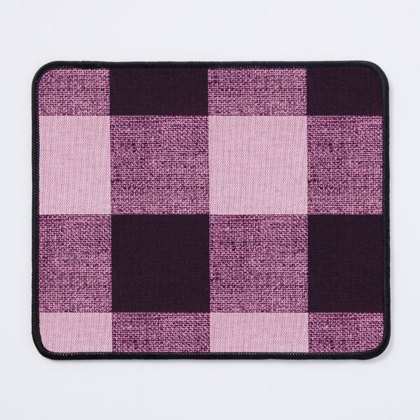 Item preview, Lavender Dreams - Plaid Pattern designed and sold by Gilby-Designs.