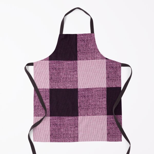 Item preview, Lavender Dreams - Plaid Pattern designed and sold by Gilby-Designs.