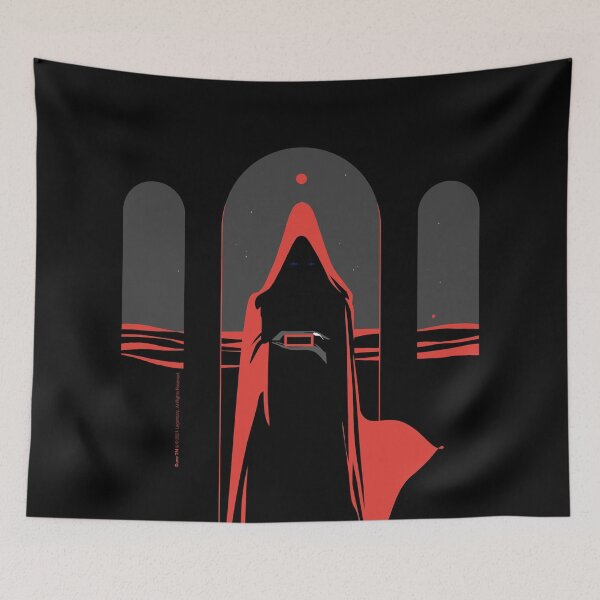 Item preview, Bene Gesserit Pain Box designed and sold by 7115.