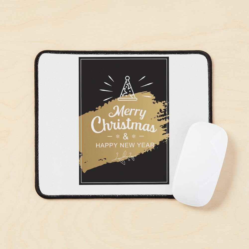 Item preview, Mouse Pad designed and sold by RetroPlaceee.