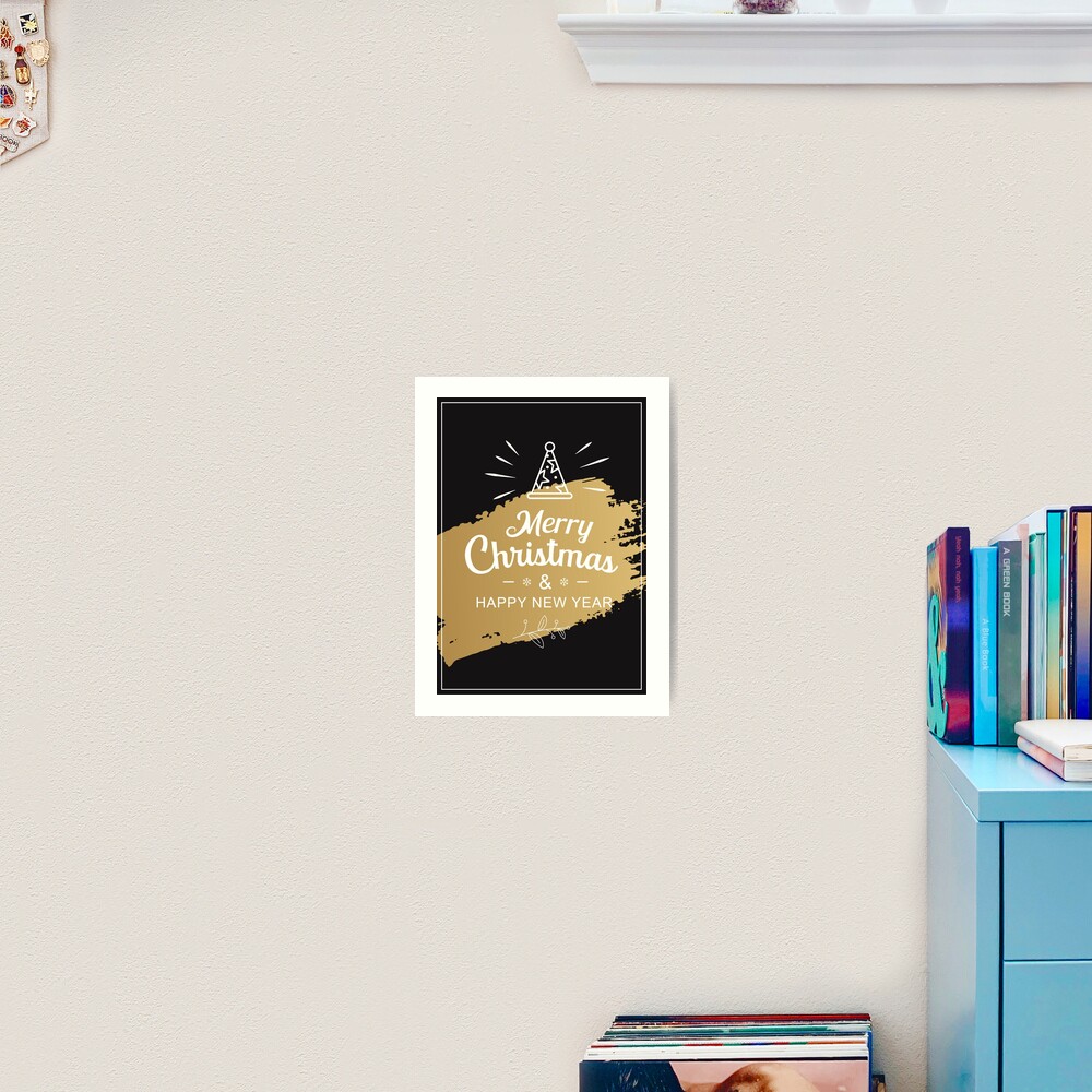 Item preview, Art Print designed and sold by RetroPlaceee.