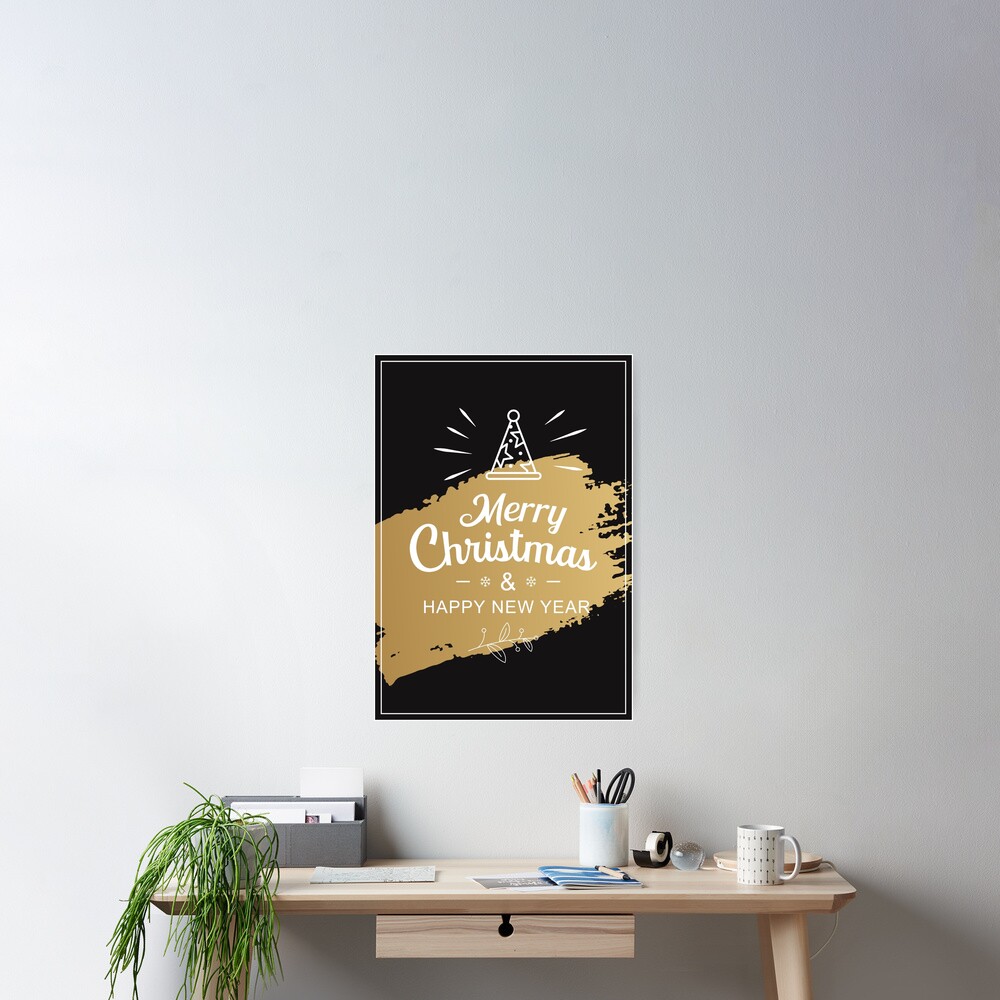 Item preview, Poster designed and sold by RetroPlaceee.