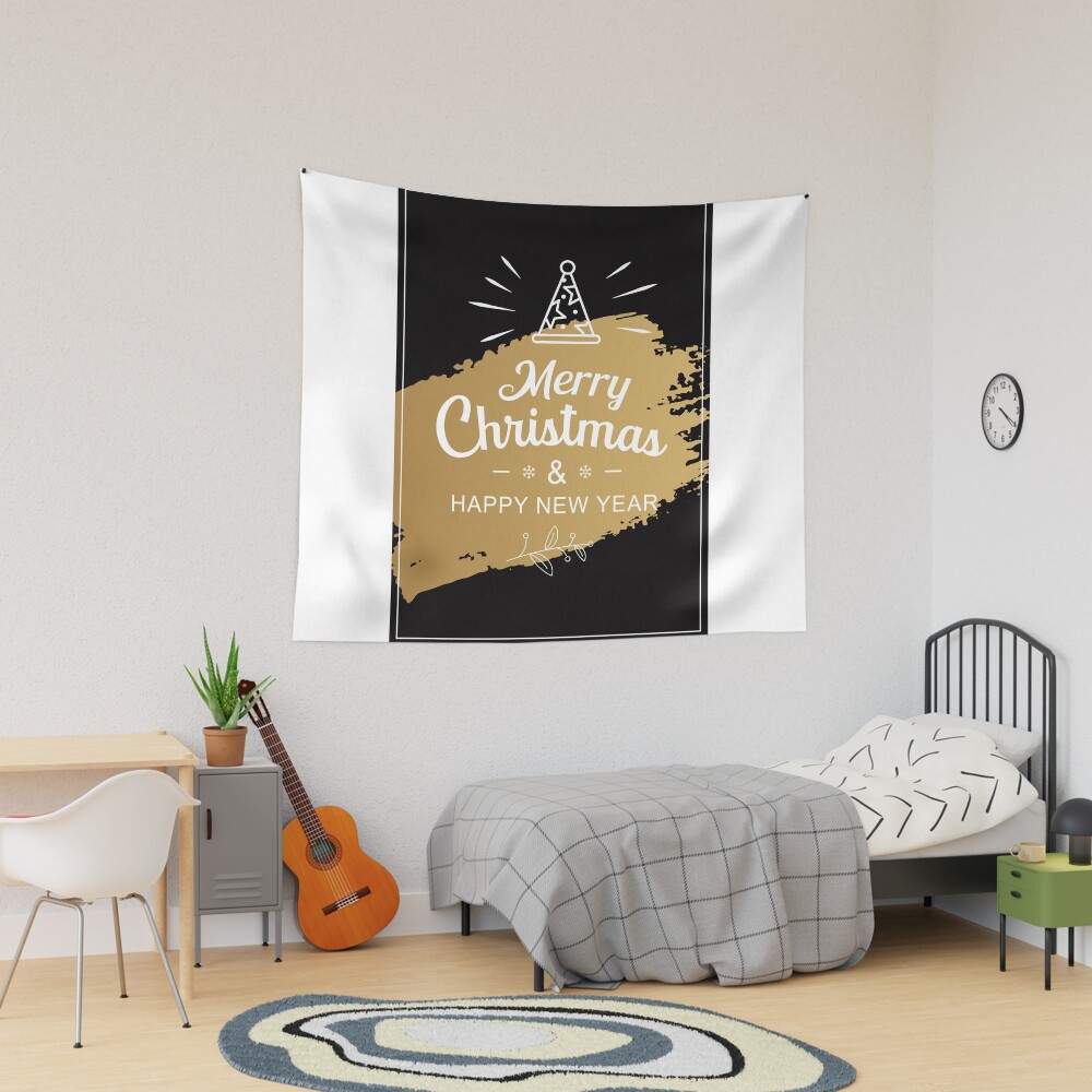 Item preview, Tapestry designed and sold by RetroPlaceee.