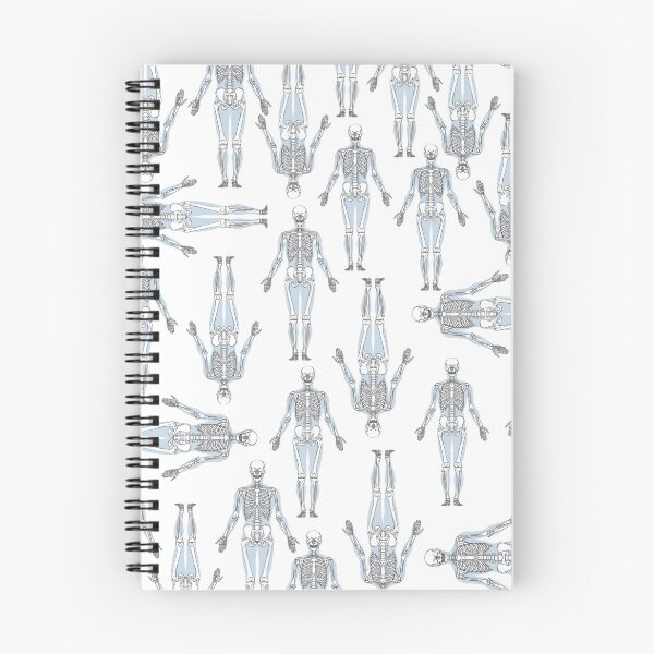 Item preview, Skeleton designed and sold by tinacollection.