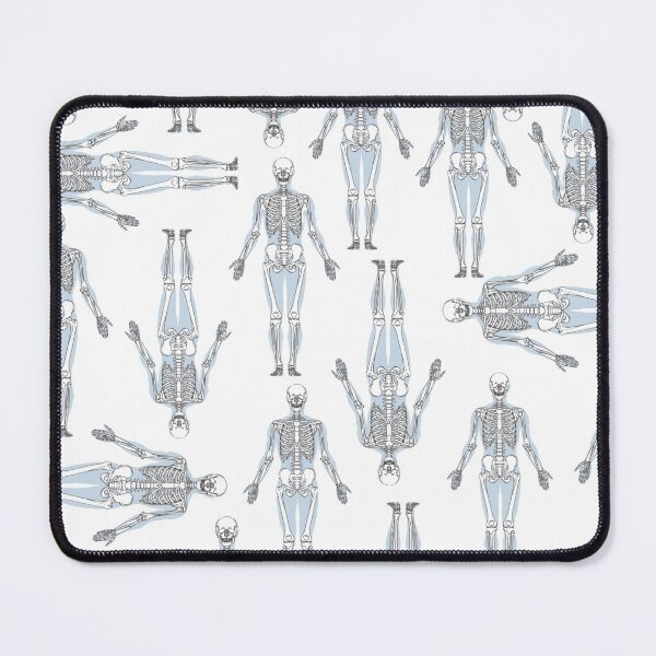 Item preview, Skeleton designed and sold by tinacollection.