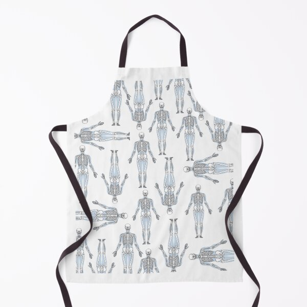 Item preview, Skeleton designed and sold by tinacollection.