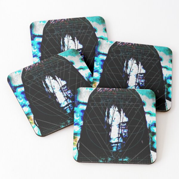 Item preview, 7 days AkA Waterlogged designed and sold by mandiblez.