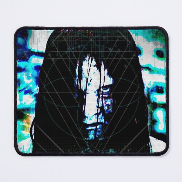 Item preview, 7 days AkA Waterlogged designed and sold by mandiblez.
