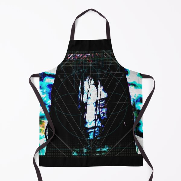 Item preview, 7 days AkA Waterlogged designed and sold by mandiblez.