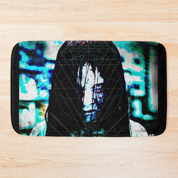 Item preview, 7 days AkA Waterlogged designed and sold by mandiblez.
