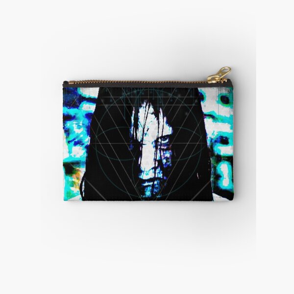 Item preview, 7 days AkA Waterlogged designed and sold by mandiblez.