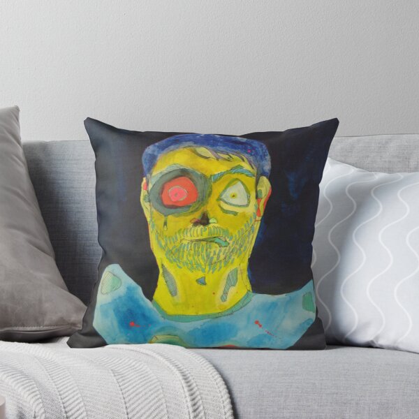 Item preview, My Hot Boyfriend designed and sold by Lacey  Eidem.