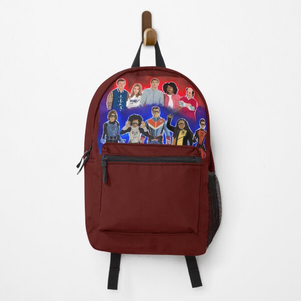 Item preview, The Dangerverse designed and sold by Merch by Laiba.