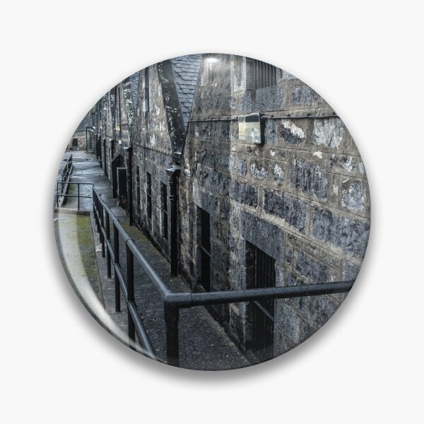 Item preview, distillery designed and sold by paolo amiotti.