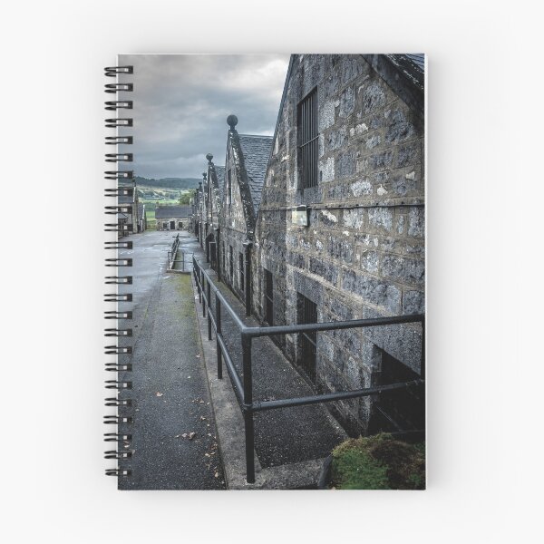Item preview, distillery designed and sold by paolo amiotti.