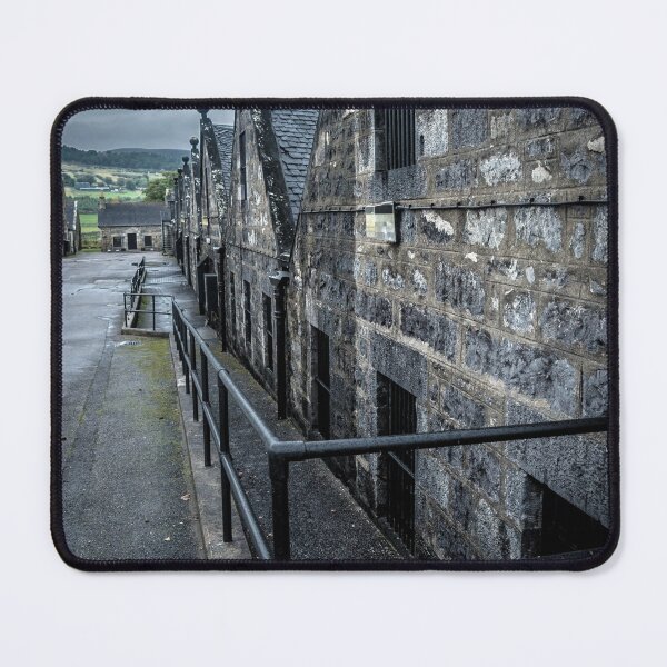 Item preview, distillery designed and sold by paolo amiotti.