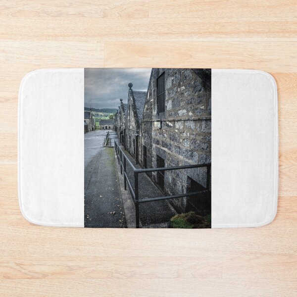 Item preview, distillery designed and sold by paolo amiotti.