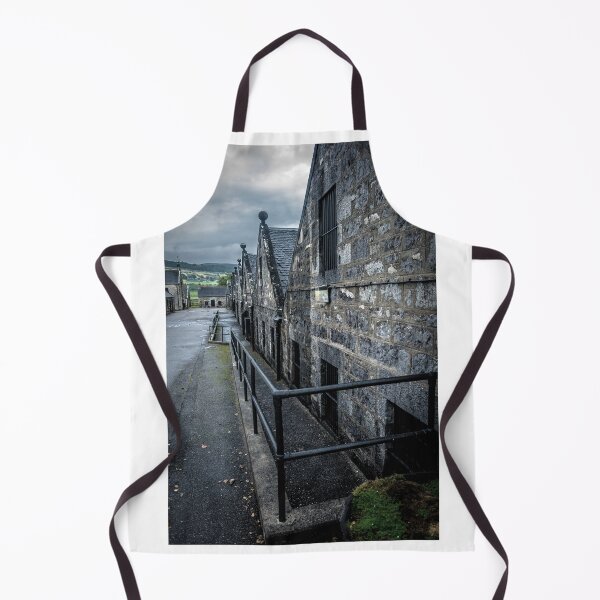 Item preview, distillery designed and sold by paolo amiotti.