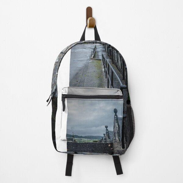 Item preview, distillery designed and sold by paolo amiotti.