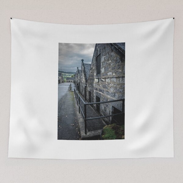 Item preview, distillery designed and sold by paolo amiotti.