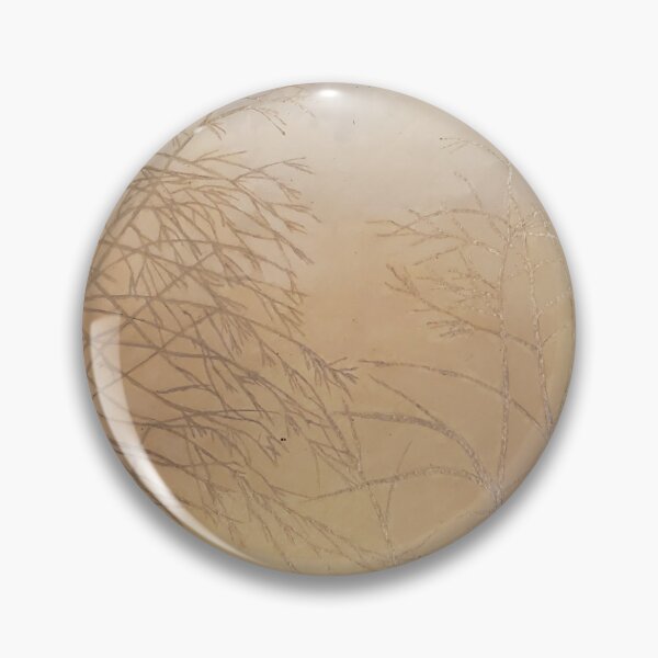 Item preview, Christmas in Moscow. Sunrise after an ice storm. designed and sold by Anastasia Ruzmaikina.