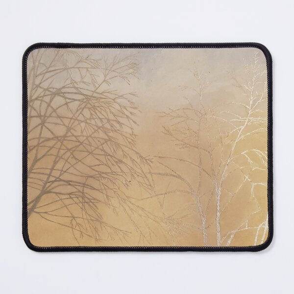 Item preview, Christmas in Moscow. Sunrise after an ice storm. designed and sold by Anastasia Ruzmaikina.