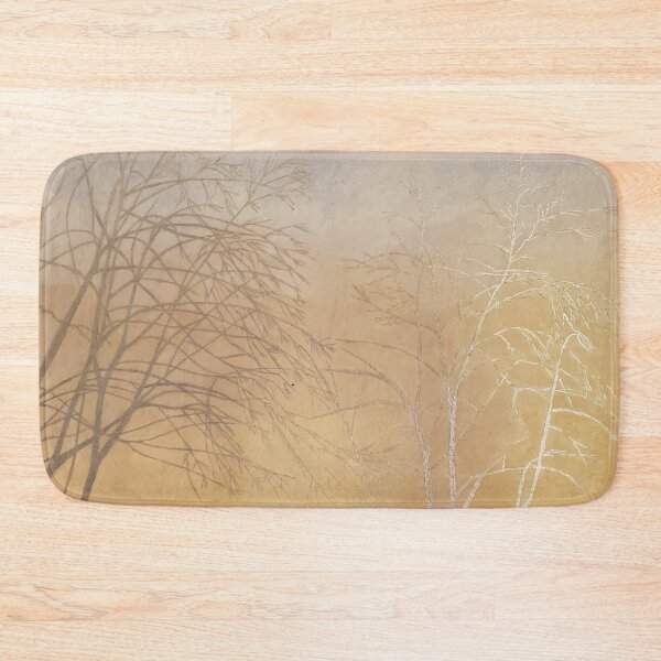Item preview, Christmas in Moscow. Sunrise after an ice storm. designed and sold by Anastasia Ruzmaikina.