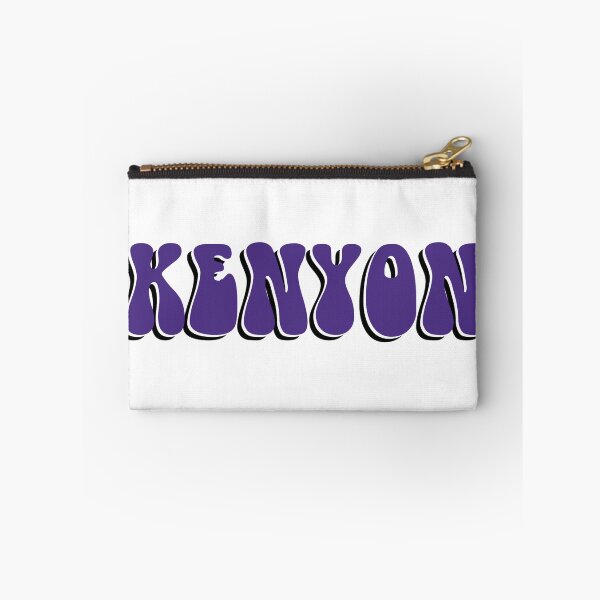 Item preview, Kenyon College designed and sold by kkosmicki.