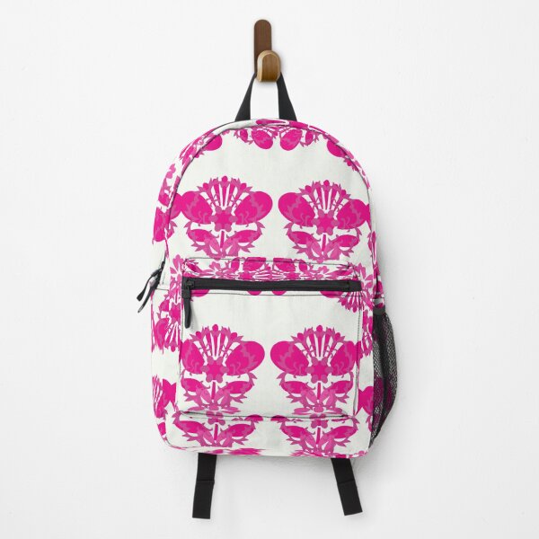 Item preview, Simple flower pattern designed and sold by SKProducts1.