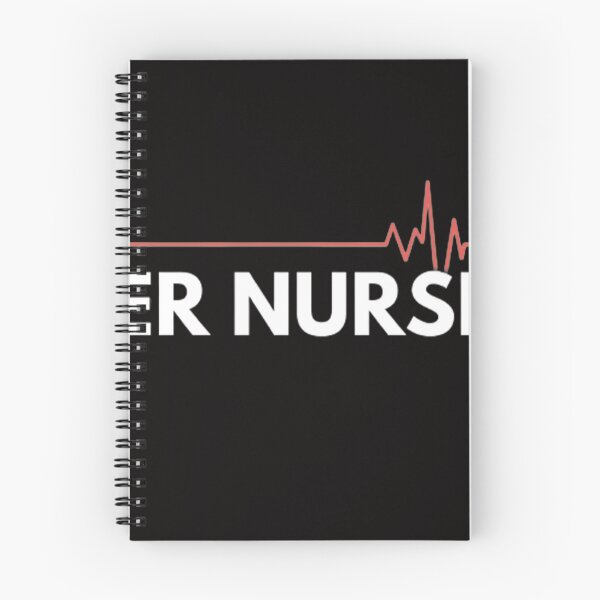 Item preview, ErNurse designed and sold by OpusWestFalliae.