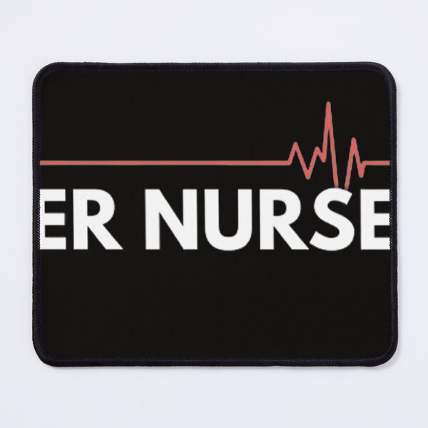 Item preview, ErNurse designed and sold by OpusWestFalliae.