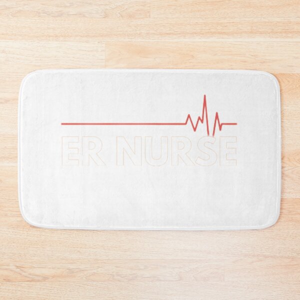 Item preview, ErNurse designed and sold by OpusWestFalliae.