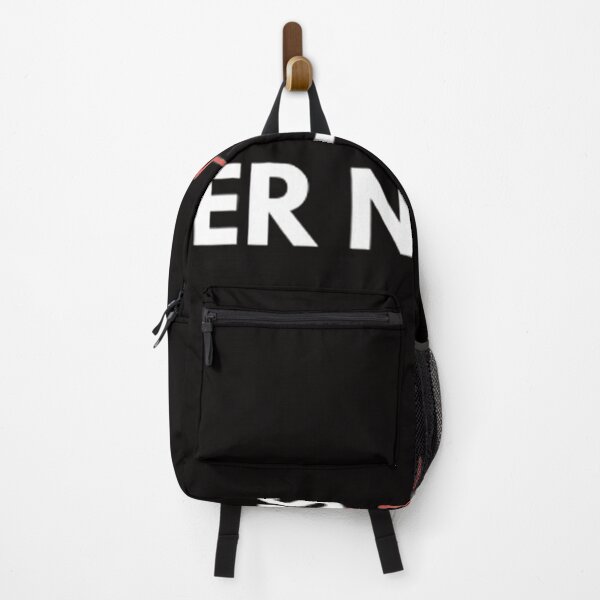 Item preview, ErNurse designed and sold by OpusWestFalliae.