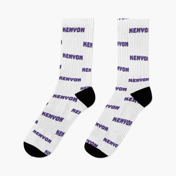 Item preview, Kenyon College designed and sold by kkosmicki.